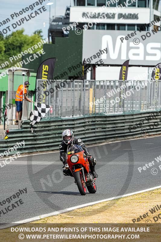 enduro digital images;event digital images;eventdigitalimages;mallory park;mallory park photographs;mallory park trackday;mallory park trackday photographs;no limits trackdays;peter wileman photography;racing digital images;trackday digital images;trackday photos